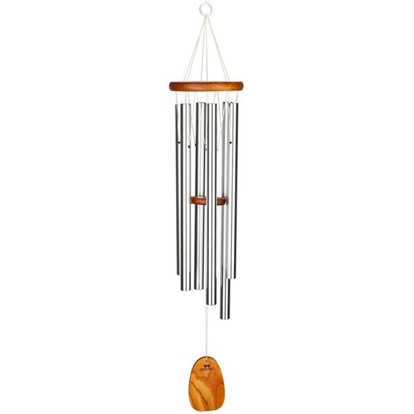 Amazing Grace Windchime